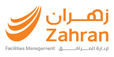 Client