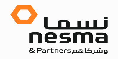 Client