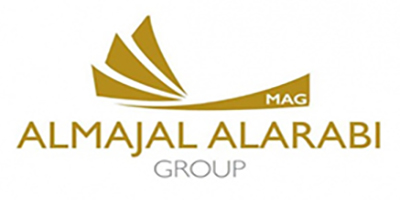 Client