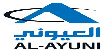 Client
