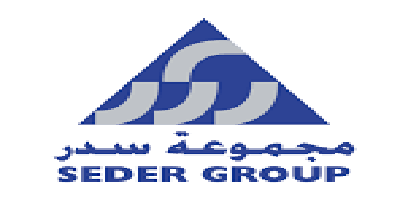 Client