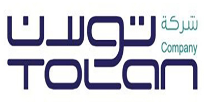 Client